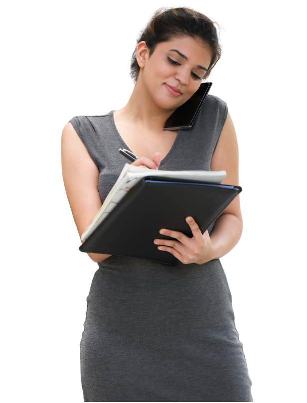 Digital Marketing Agency