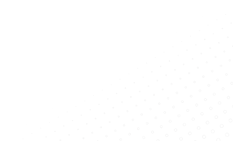 Digital Marketing Services